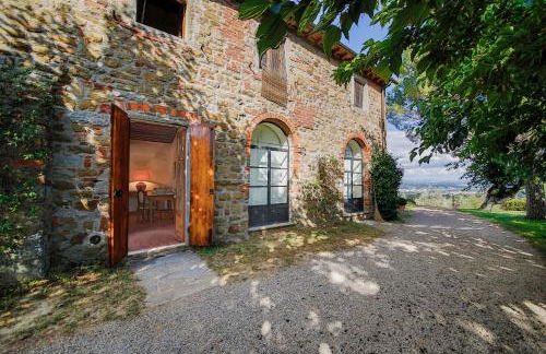 Campopineta - Foto 23