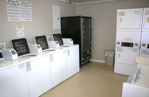 Resort Attractions - Foto 63