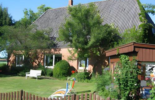 Ferienhof Friccius - Photo 40