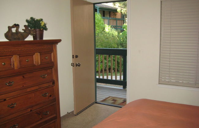 Sherwin Villas by Mammoth Res Bureau - Foto 37