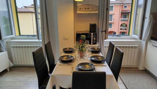 Family Benci Home - Foto 3