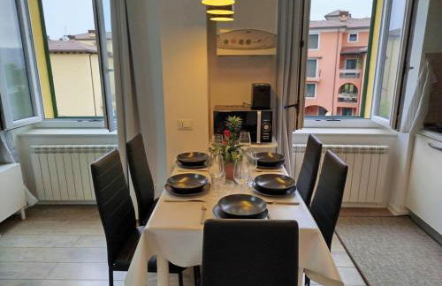 Family Benci Home - Foto 3