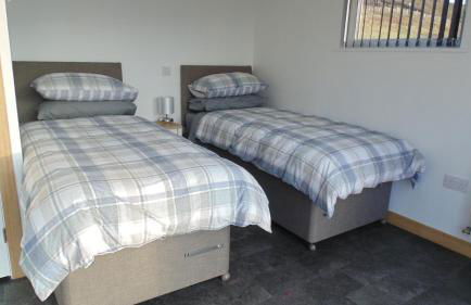 Lampay Chalets - Foto 35