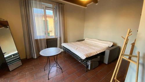 Appartamento Montechiaro d'Asti - Photo 3