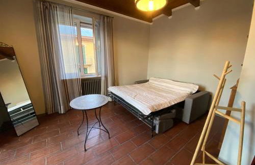 Appartamento Montechiaro d'Asti - Photo 3