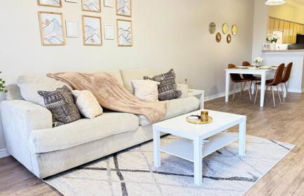 Cozy 2B 2B-Pool Heart of Austin - Foto 1