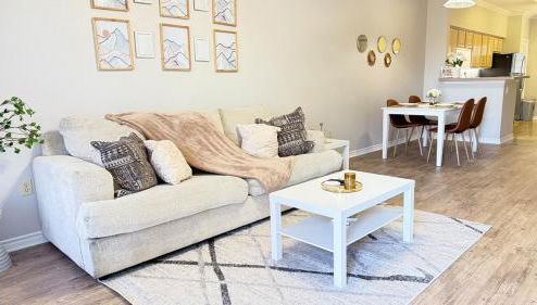 Cozy 2B 2B-Pool Heart of Austin - Foto 1