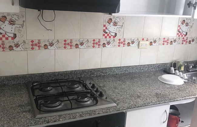 San Fernando - Foto 5