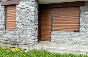 Le Pierrer 5 4 couchages - Photo 7