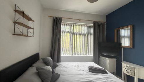 Joanhurst house - Foto 5