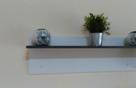 Apartamento Ciudad de las Ciencias 2 - Foto 6