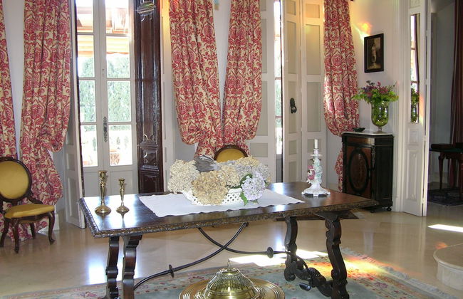 Casa de los Bates - Foto 18