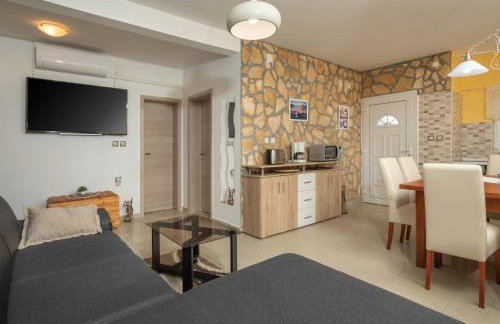 Holiday Home Mikac by Interhome - Foto 20