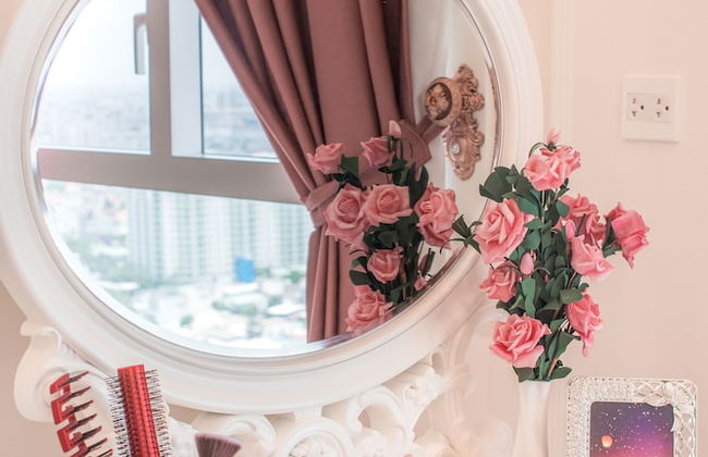 Couple Retreats - Romantic Apartment - Foto 10