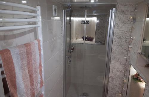 Ferienwohnung Wippershain - Foto 17