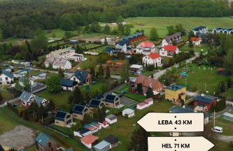 BiałogóraChill 11D Całoroczne Spa i Active - Foto 5