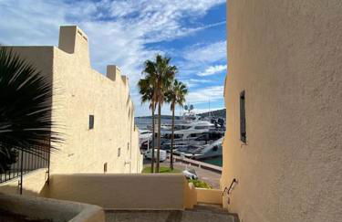 Au cœur d un port - Foto 24