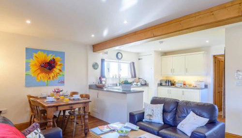 2 Bed in Pickering oc-27112 - Photo 3, Other