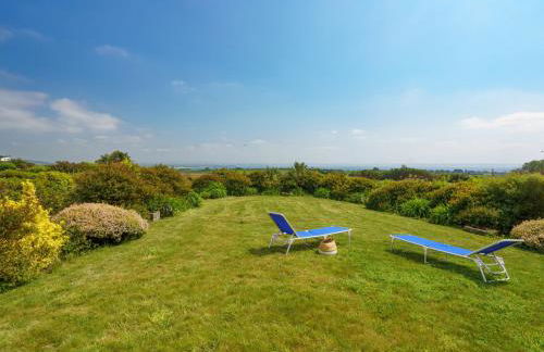 Holiday Home Cassiopée by Interhome - Foto 3