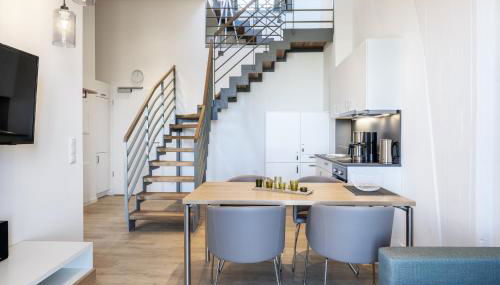 Krusespeicher Krusespeicher 6-76 - Foto 3