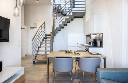 Krusespeicher Krusespeicher 6-76 - Foto 3