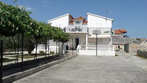 Primošten Apartman Dino - Foto 2