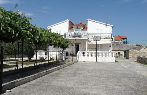 Primošten Apartman Dino - Foto 2