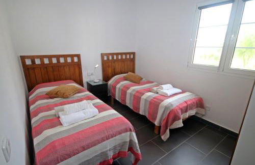 Villa Can Bella, 15 Minuten laufen Sie bis zum Strand - Foto 19