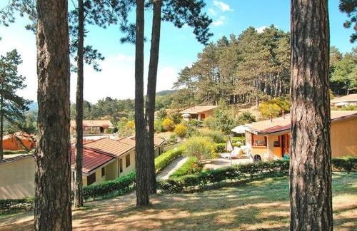 Apartment in Palazzuolo sul Senio - Foto 25