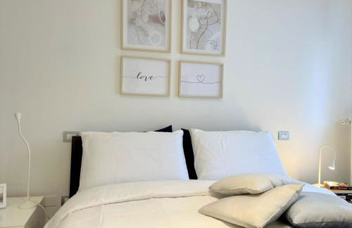 Vivapartments MilanoInganni - Foto 14