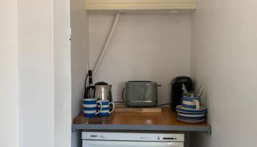 Stunning Location Devon - Photo 4