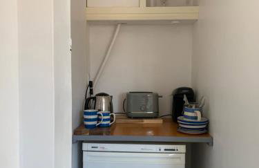 Stunning Location Devon - Photo 4