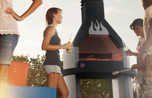 Villa Molin Del Faure - Foto 34