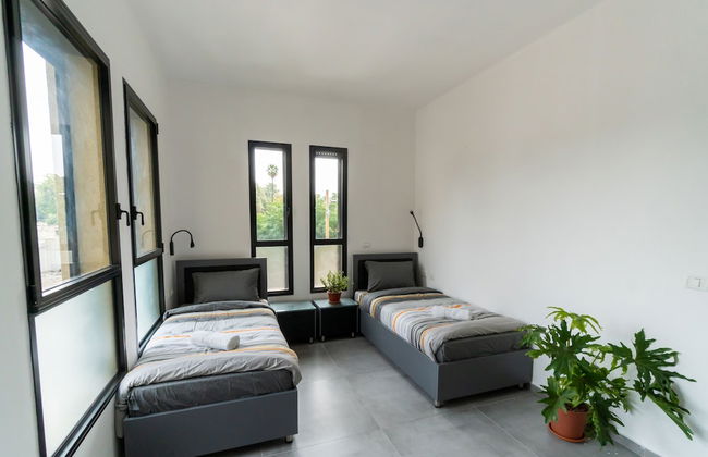 Nahal Oz 33 - Foto 3