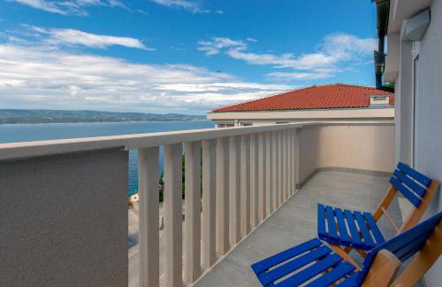 Vigo Apartments Croatia - Foto 35