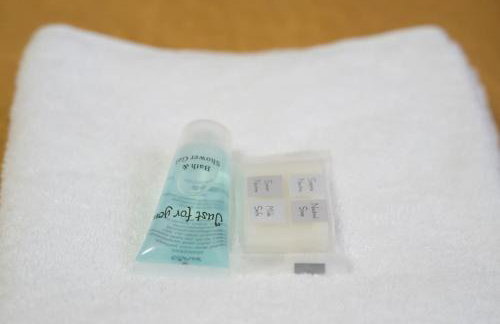 Stylish 2BR in Renfrew - Foto 17