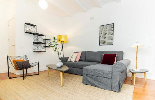 Moderno y Luminoso - Heros - Foto 3