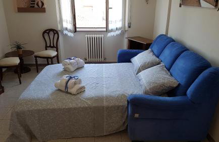 Il Nido di Pikki - Foto 18