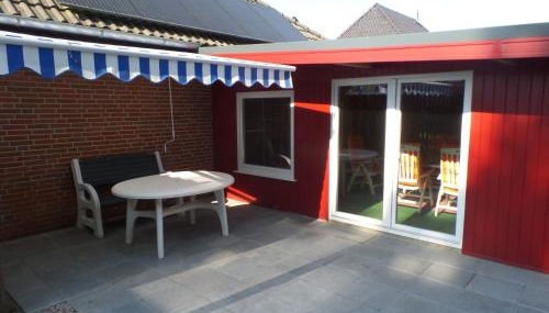 Ferienhaus am Emspark - Foto 4