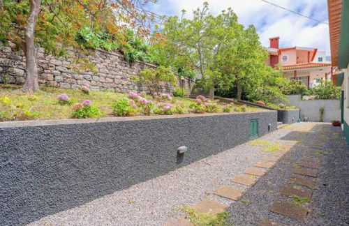 VILLA LEONARDO - Foto 49