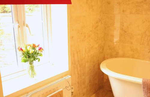 Pet-Friendly Logburner Horse Stable Views - Foto 20