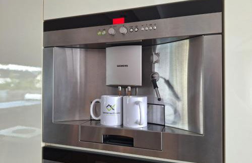 FeWo Ruhepo(o)l inkl. Sauna - Foto 22