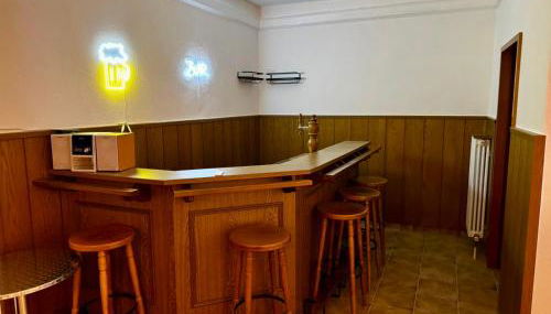 70qm Apartment mit Stellplatz und Garten - Foto 3