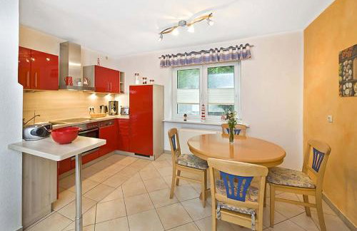 Ferien- und Anglerdomizil Beese - Foto 21