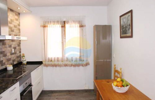 Vinaros - Casa en Vinaroz a pocos metros de la playa - Foto 22