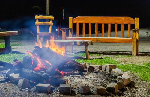 Apt Flat 225 Condomínio Pedra do Rodeadouro - Foto 37