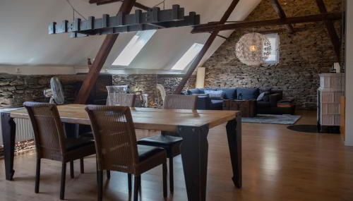 Martin I's Ferienwohnung - Foto 2