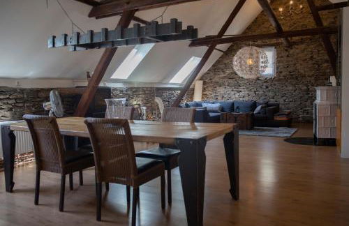 Martin I's Ferienwohnung - Foto 2