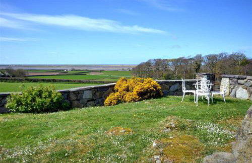 2 Bed in Caernarfon oc-wag263 - Foto 11