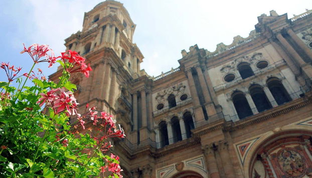 Tour por la Málaga musulmana - Foto 2